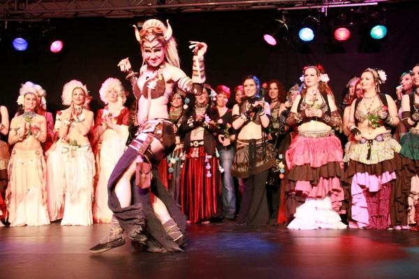 Tribal-Festival 1   186.jpg